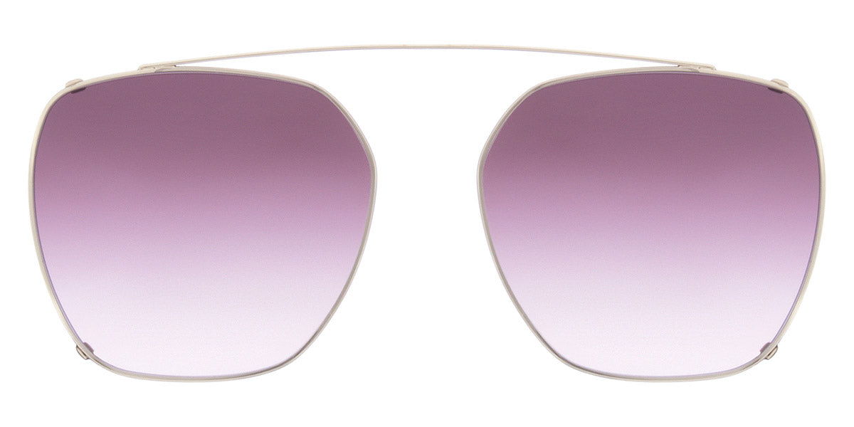 Andy Wolf - 4771 Clip