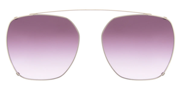 Graygold/Berry 14 / 52-15-0