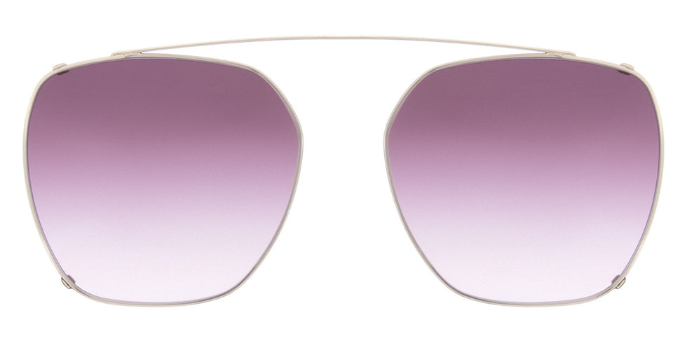 Andy Wolf - 4771 Clip