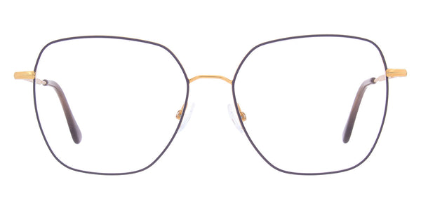 Rosegold/Mauve 13 / 52-15-140