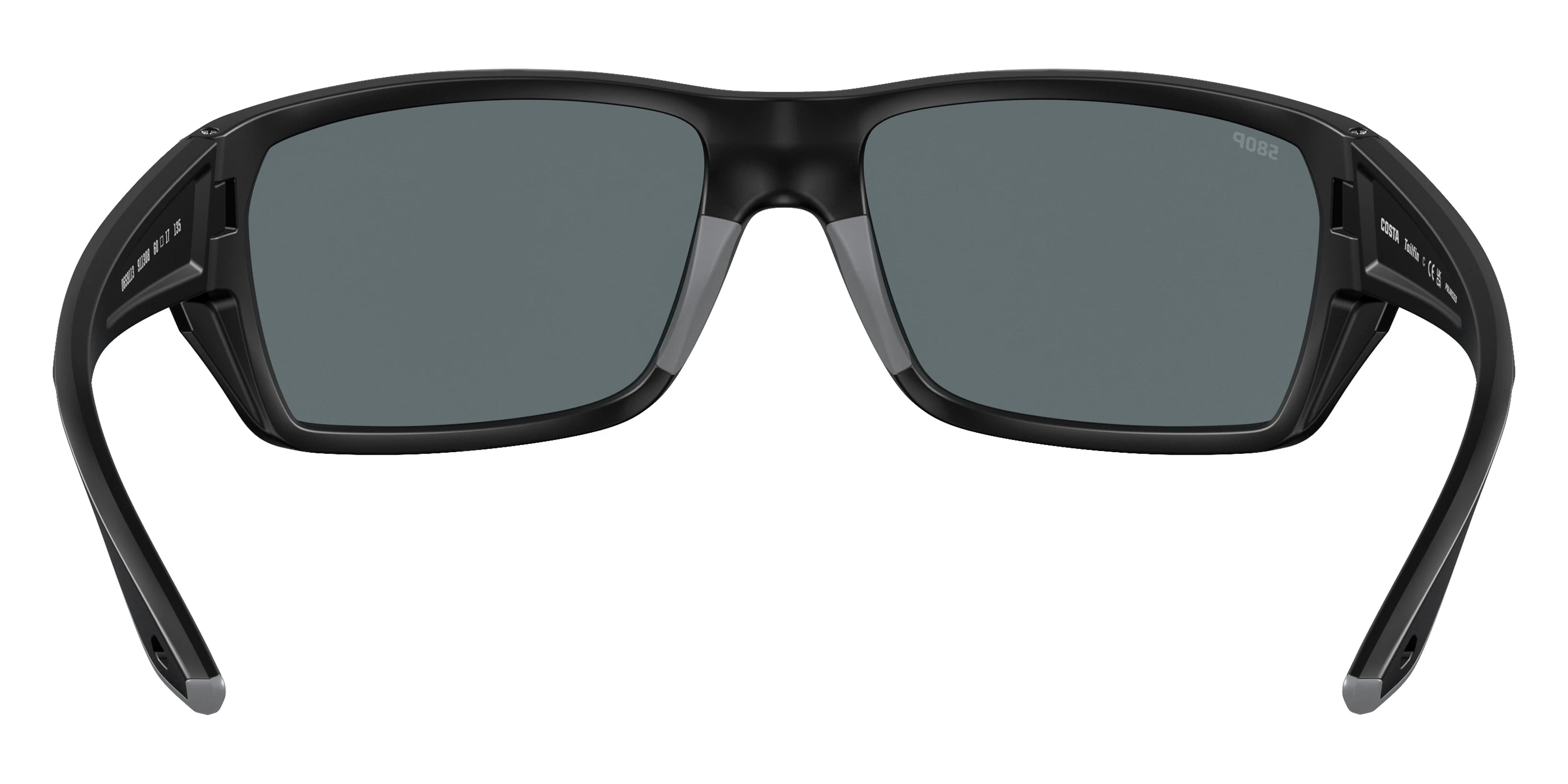 COSTA - 6S9113 Tailfin