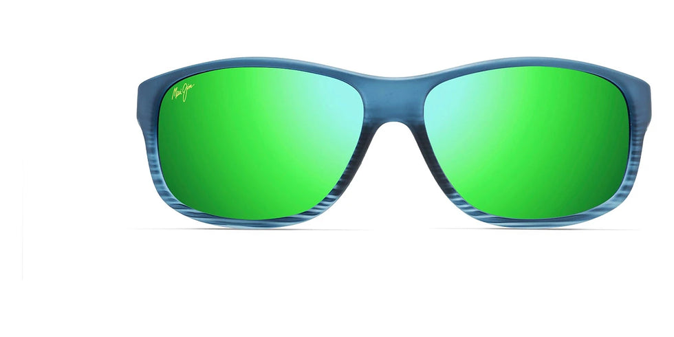 Maui Jim - KAIWI CHANNEL