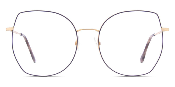 Gold/Violet 04 / 57-18-140