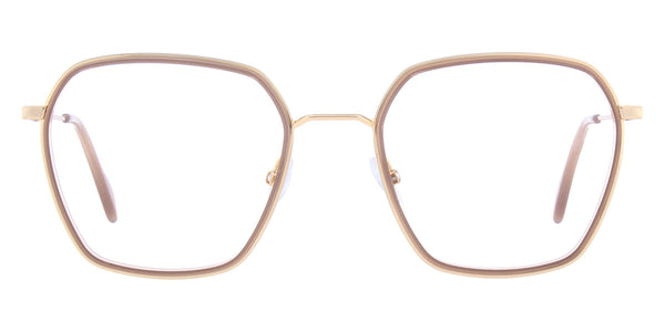 Gold/Beige 03 / 52-19-145