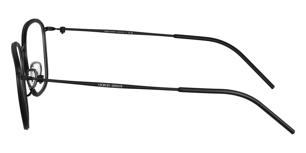 GIORGIO ARMANI - AR5154