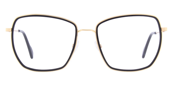 Gold/Black 01 / 56-18-140