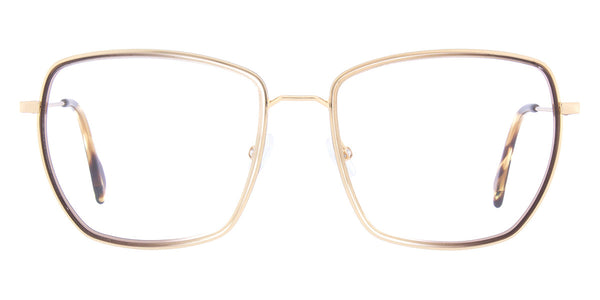 Gold/Brown 03 / 56-18-140