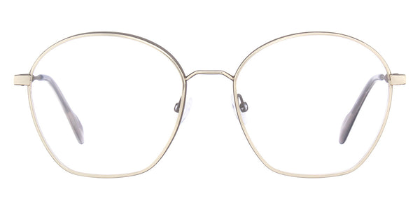 Graygold/Gray 04 / 52-17-140