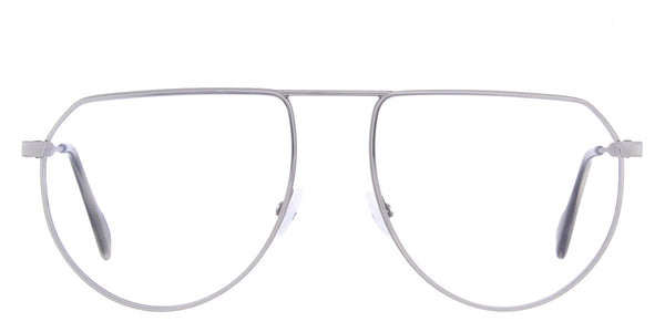 Gun/Gray 05 / 55-17-145