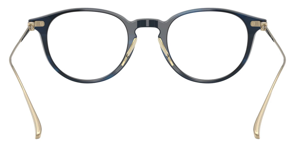GIORGIO ARMANI - AR7270T