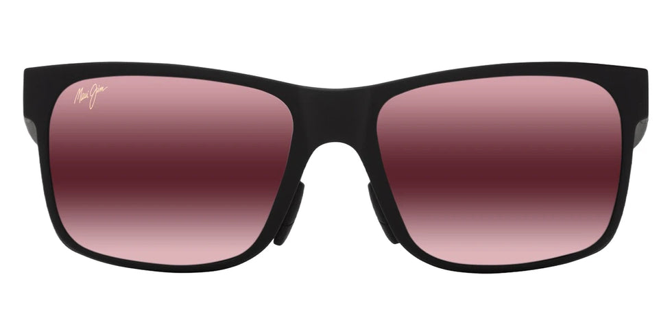 Maui Jim - HO'OPILI