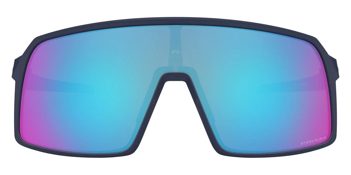OAKLEY - Sutro (A) OO9406A
