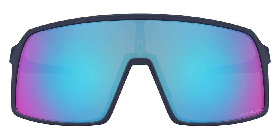 OAKLEY - OO9406A Sutro (Low Bridge Fit) Alloy