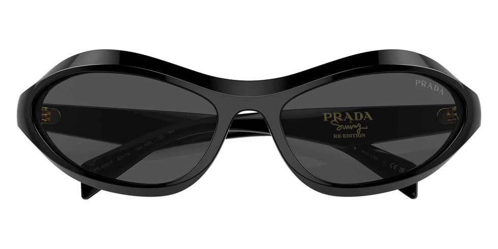Prada - PR A20SF