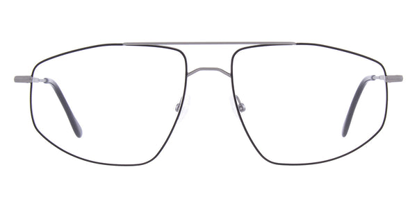 Gun/Black 01 / 59-17-145