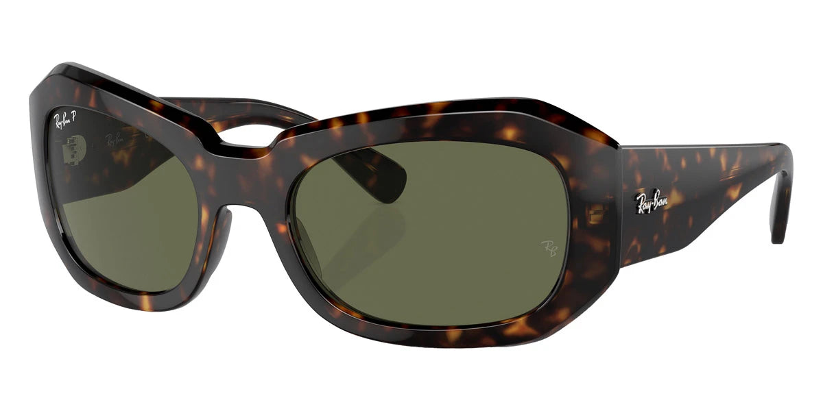Ray-Ban - Beate RB2212