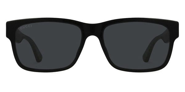 Black/Multicolor / Gray / 58-17-150