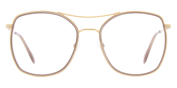 Gold/Beige 03 / 53-19-140