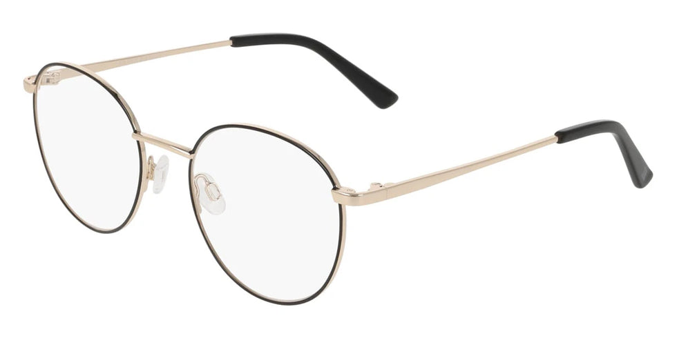 Lenton and Rusby - LR4507