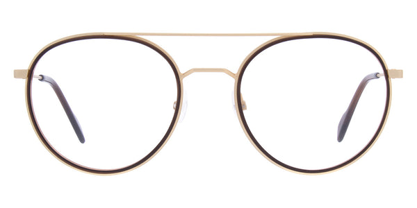 Gold/Brown 06 / 52-20-145