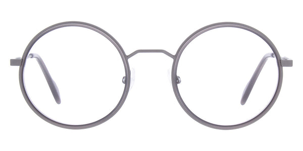 Gun/Gray 06 / 46-21-145