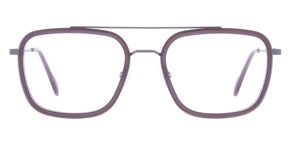 Violet/Gun 04 / 52-19-145