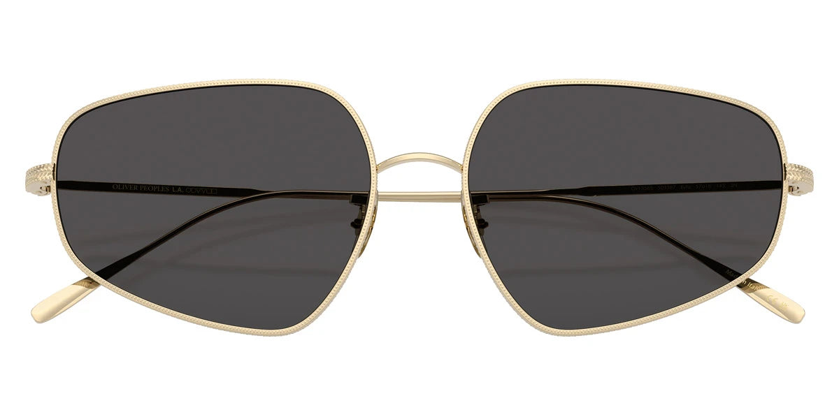 Oliver Peoples - Eylla OV1356S
