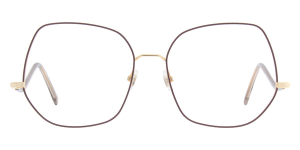 Gold/Brown 08 / 57-16-145