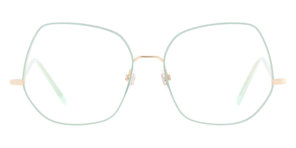 Gold/Green 07 / 57-16-145