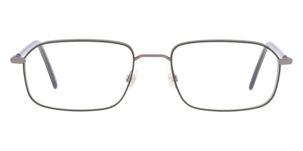 Beige/Green 04 / 53-18-145