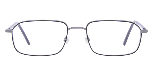 Gun/Black 05 / 53-18-145