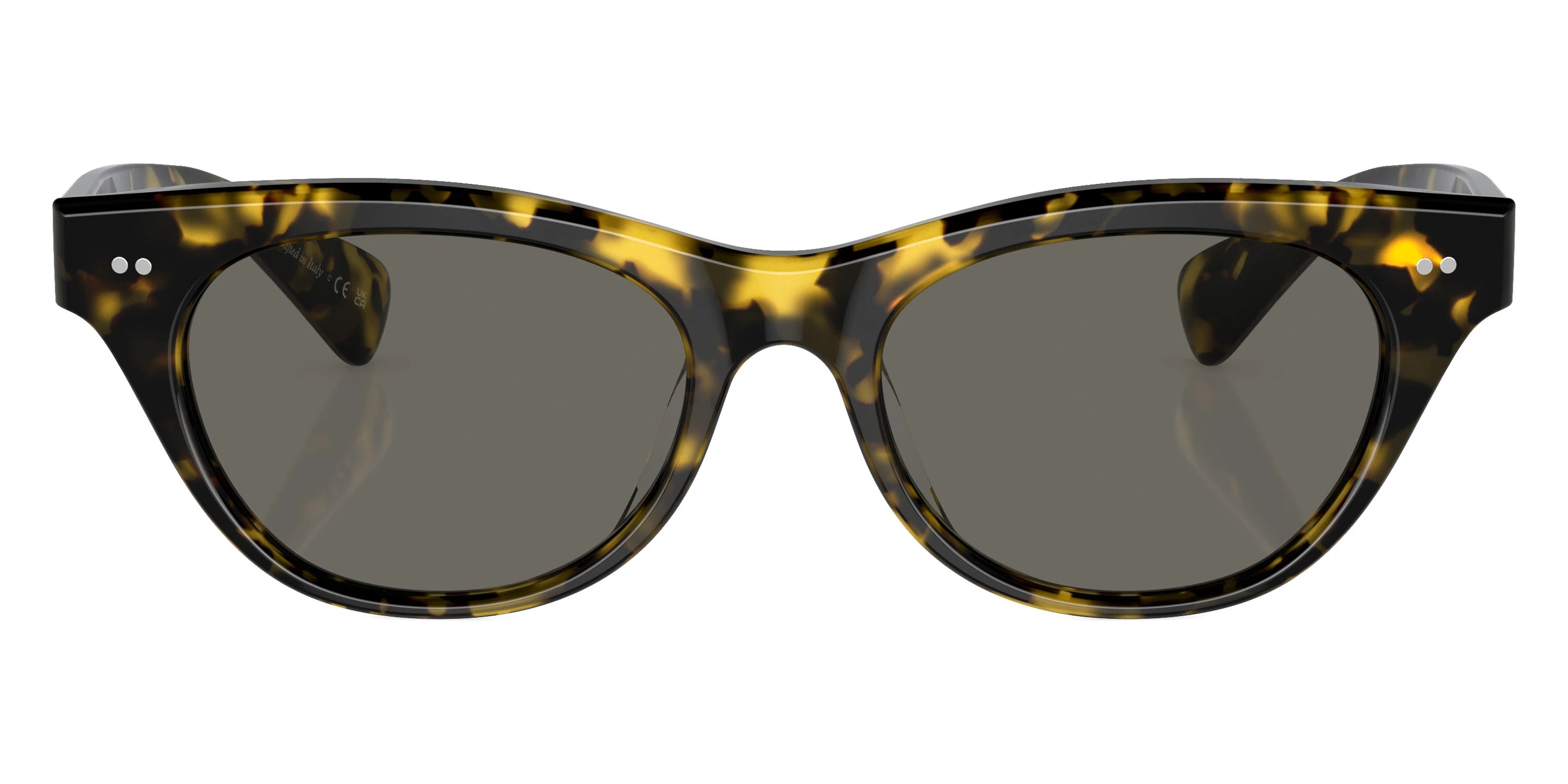 Oliver Peoples - Avelin OV5541SU