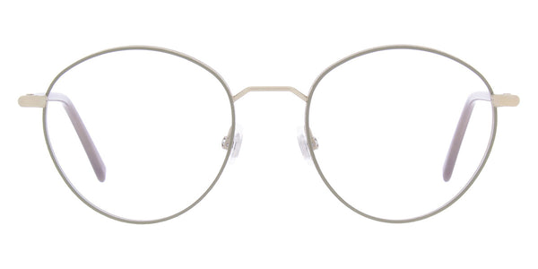 Graygold/Beige 05 / 48-18-145