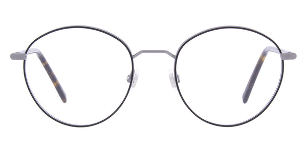 Gun/Black 02 / 48-18-145