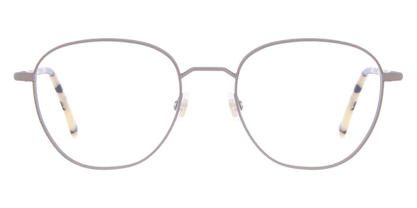 Beige 04 / 51-19-145