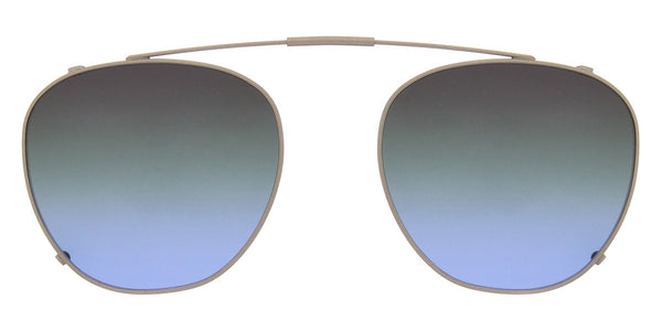 Colorful 17 / 51-19-0