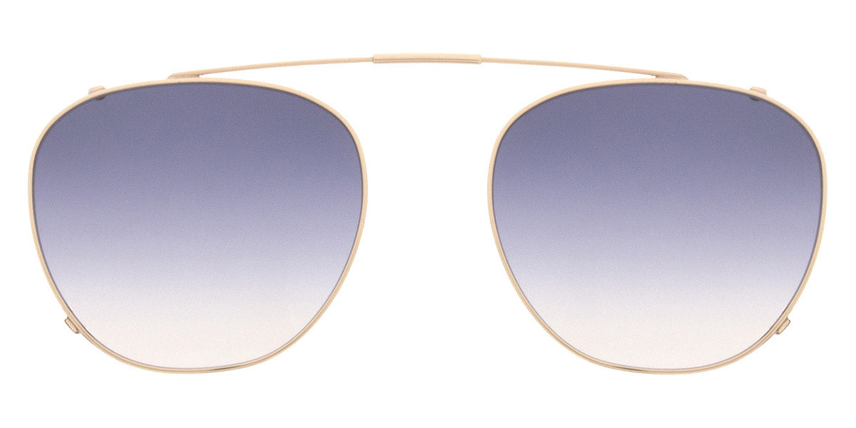 Andy Wolf - 4789 Clip