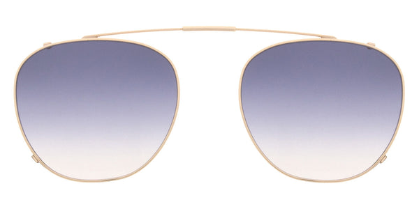 Gold/Gray 15 / 51-19-0