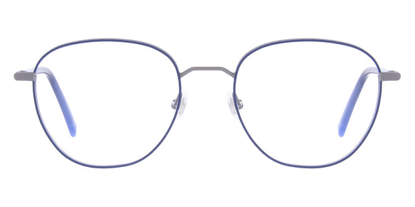 Gun/Blue 05 / 51-19-145