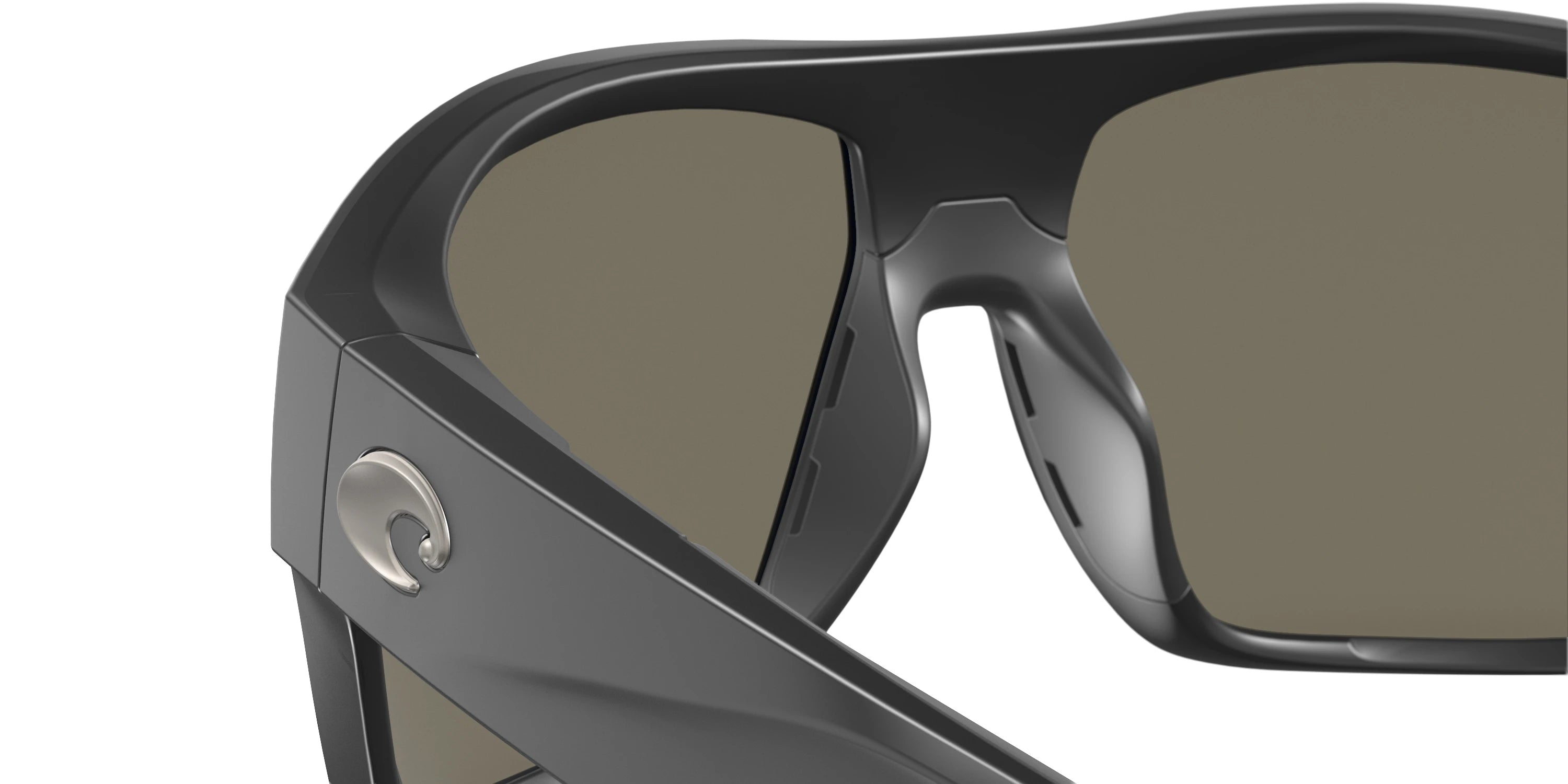 COSTA - 6S9034 Diego