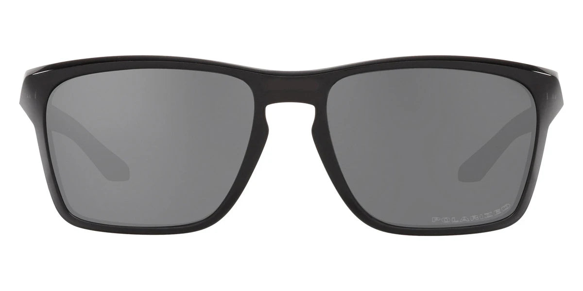 OAKLEY - Sylas OO9448