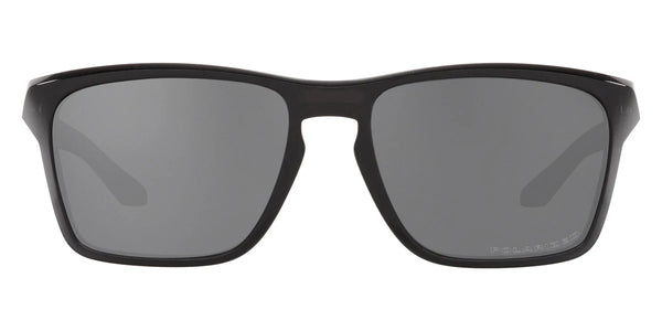 Black Ink / Black Iridium Polarized / 57-17-142