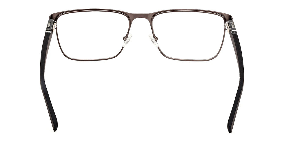 Timberland - TB50002