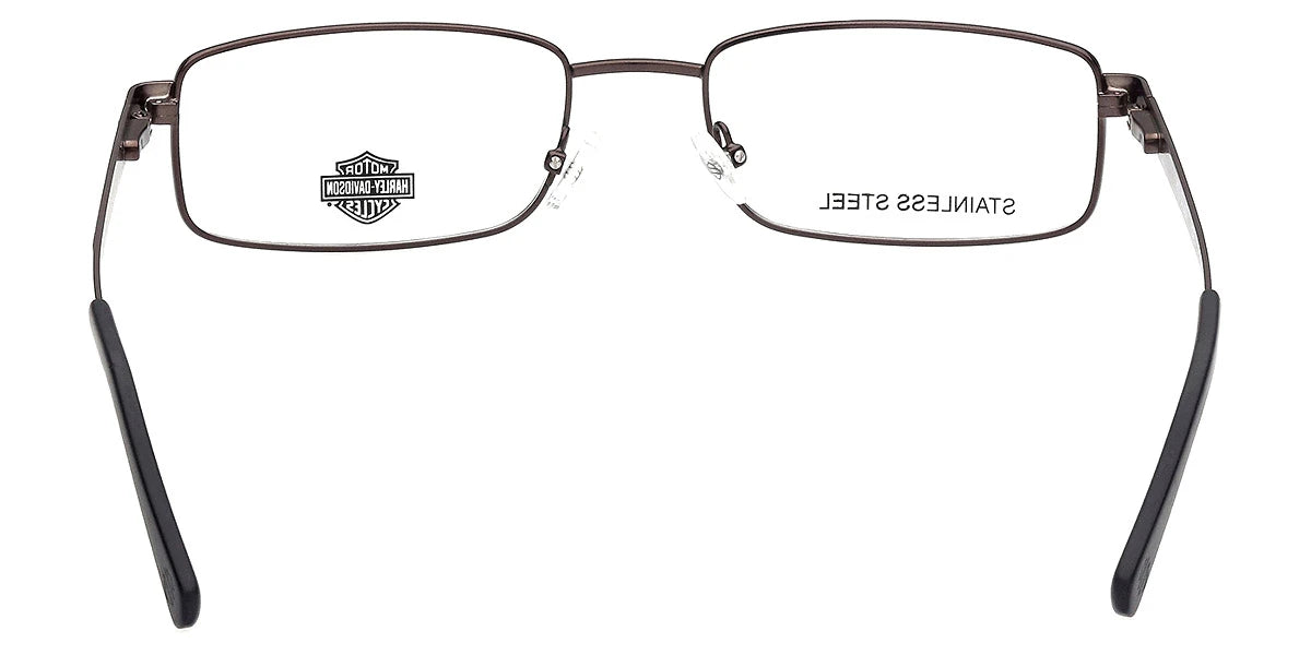 Harley-Davidson - HD0883