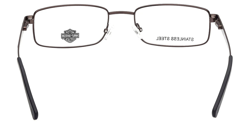 Harley-Davidson - HD0883