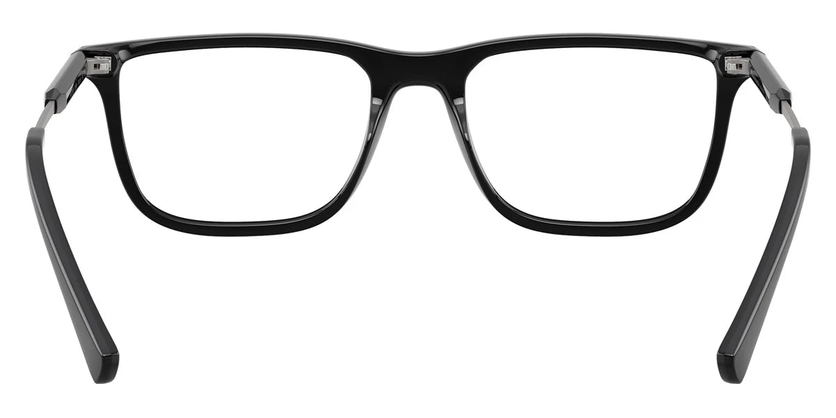 ARMANI EXCHANGE - AX3126