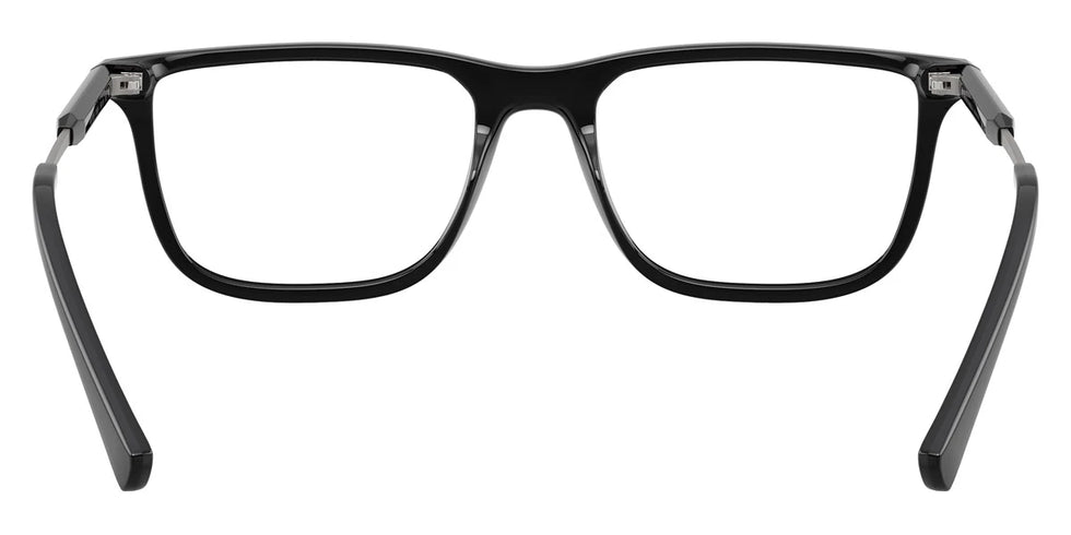 ARMANI EXCHANGE - AX3126