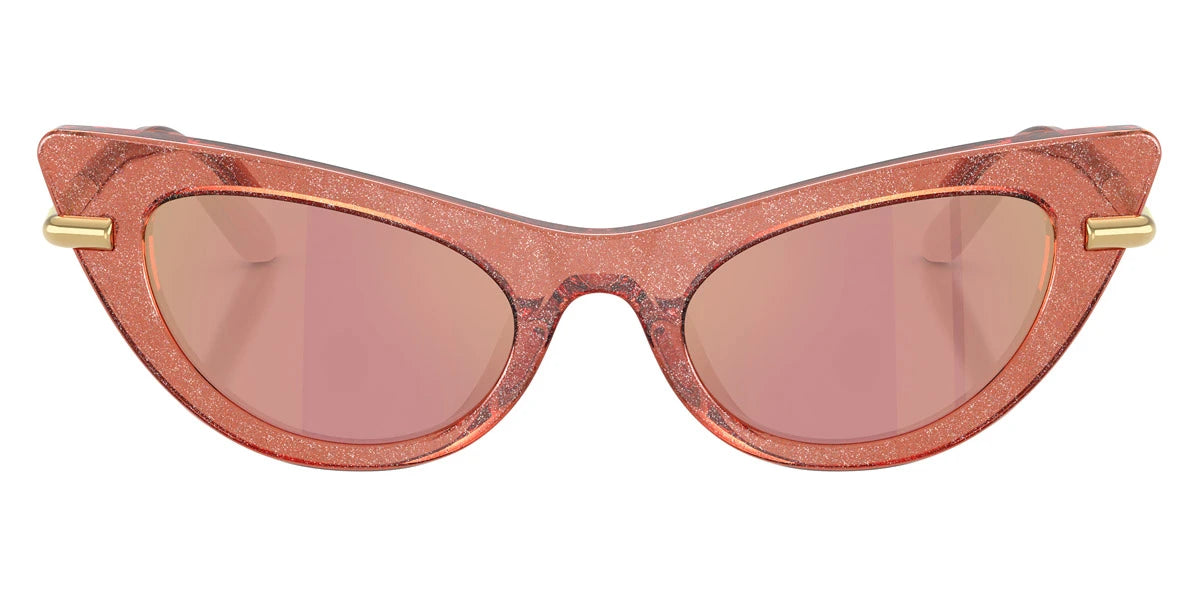 DOLCE & GABBANA - DX4008