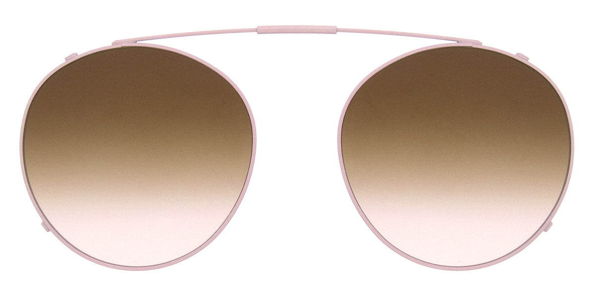 Andy Wolf - 4790 Clip