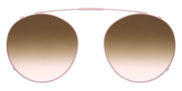 Colorful 16 / 51-21-0